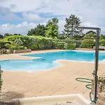 Maison L Oree Du Golf *