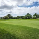 Maison L Oree Du Golf *