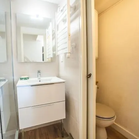 Maison L Oree Du Golf