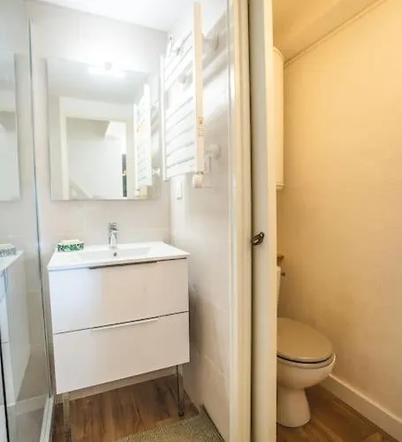 Maison L Oree Du Golf