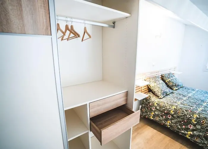 Maison L Oree Du Golf